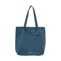 s.Oliver női táska - 2176540-54Y4