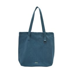 s.Oliver női táska - 2176540-54Y4