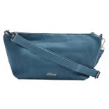 s.Oliver női táska - 2176545-54Y4