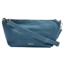 s.Oliver női táska - 2176545-54Y4