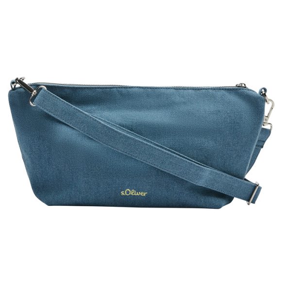 s.Oliver női táska - 2176545-54Y4