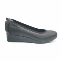 s.Oliver női cipő - 2177610-9999