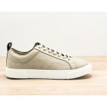 s.Oliver férfi cipő - 2177723-91D5