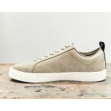 s.Oliver férfi cipő - 2177723-91D5