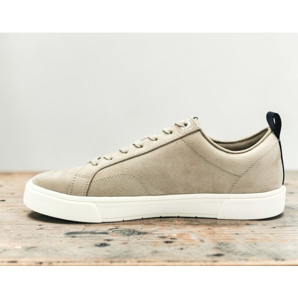 s.Oliver férfi cipő - 2177723-91D5