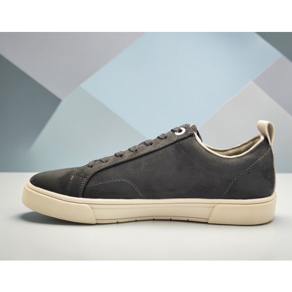 s.Oliver férfi cipő - 2177723-98D1