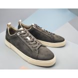 s.Oliver férfi cipő - 2177723-98D1