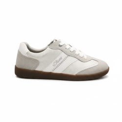 s.Oliver női cipő - 2177746-00D1