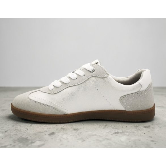 s.Oliver női cipő - 2177746-00D1