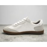 s.Oliver női cipő - 2177746-00D1