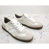 s.Oliver női cipő - 2177746-00D1