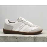 s.Oliver női cipő - 2177746-00D1