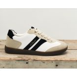 s.Oliver női cipő - 2177746-01D6