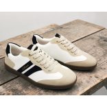 s.Oliver női cipő - 2177746-01D6