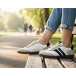 s.Oliver női cipő - 2177746-01D6