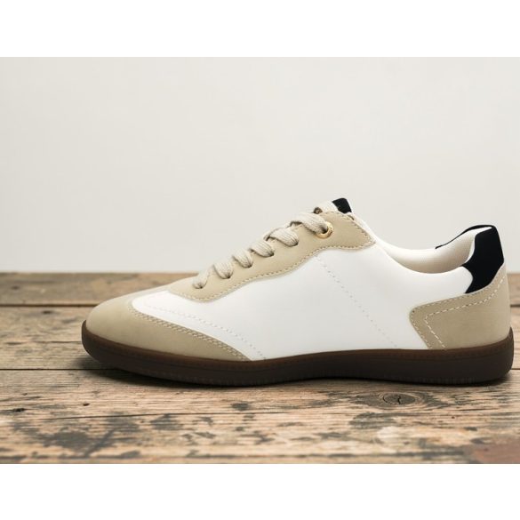 s.Oliver női cipő - 2177746-01D6