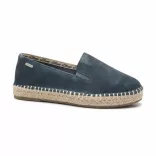 s.Oliver női cipő - 2177756-5750