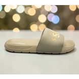 s.Oliver női papucs - 2177762-7800