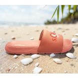 s.Oliver női papucs - 2177762-8700