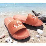 s.Oliver női papucs - 2177762-8700