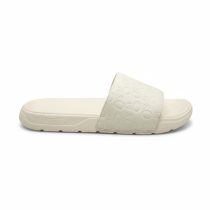 s.Oliver női papucs - 2177764-8000