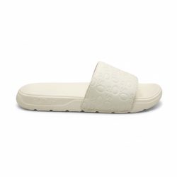 s.Oliver női papucs - 2177764-8000