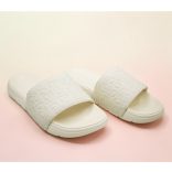 s.Oliver női papucs - 2177764-8000