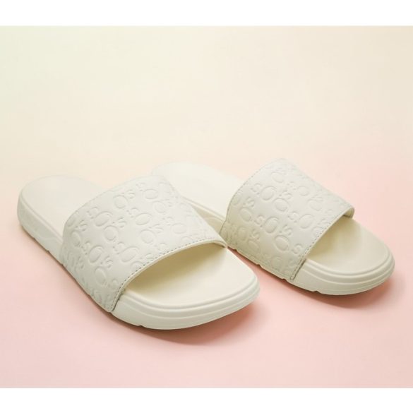 s.Oliver női papucs - 2177764-8000