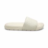 s.Oliver női papucs - 2177764-8000