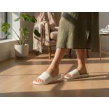 s.Oliver női papucs - 2177764-8000