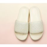 s.Oliver női papucs - 2177764-8000