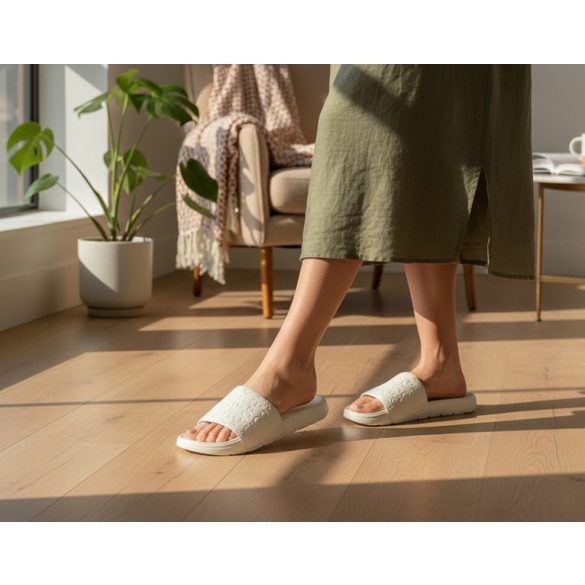 s.Oliver női papucs - 2177764-8000