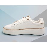 s.Oliver női cipő - 2177773-01H1