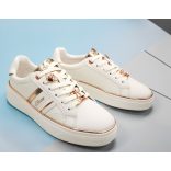 s.Oliver női cipő - 2177773-01H1