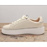 s.Oliver női cipő - 2177773-83D7