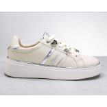 s.Oliver női cipő - 2177773-83D7