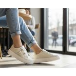 s.Oliver női cipő - 2177773-83D7