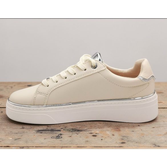 s.Oliver női cipő - 2177773-83D7