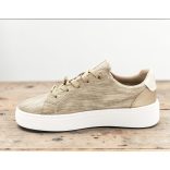 s.Oliver női cipő - 2177777-0030