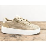 s.Oliver női cipő - 2177777-0030