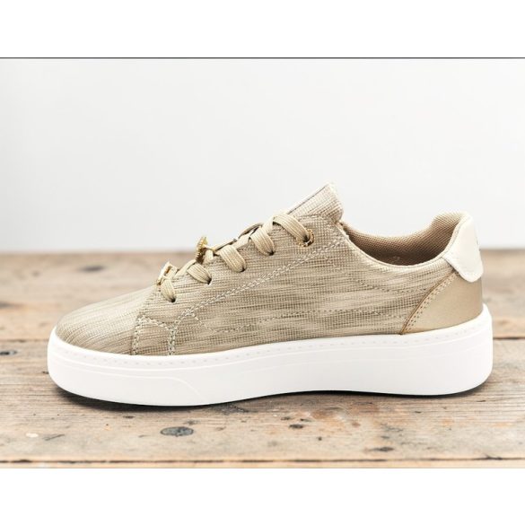 s.Oliver női cipő - 2177777-0030