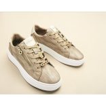 s.Oliver női cipő - 2177777-0030