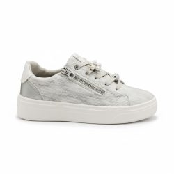 s.Oliver női cipő - 2177777-9415