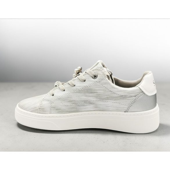 s.Oliver női cipő - 2177777-9415