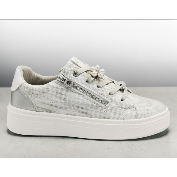 s.Oliver női cipő - 2177777-9415