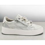 s.Oliver női cipő - 2177777-9415