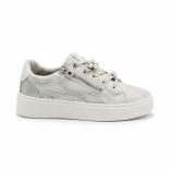 s.Oliver női cipő - 2177777-9415