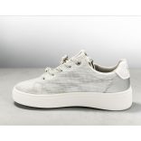 s.Oliver női cipő - 2177777-9415