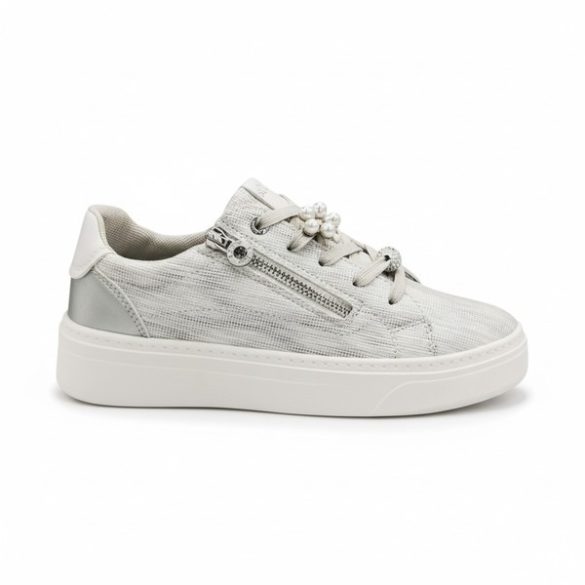 s.Oliver női cipő - 2177777-9415