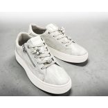 s.Oliver női cipő - 2177777-9415